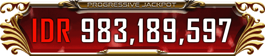 999Gacor Jackpot
